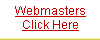 Webmasters - Cliquettent Ici