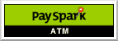 PaySpark ATM