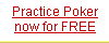 Tisonnier de pratique pour libre
